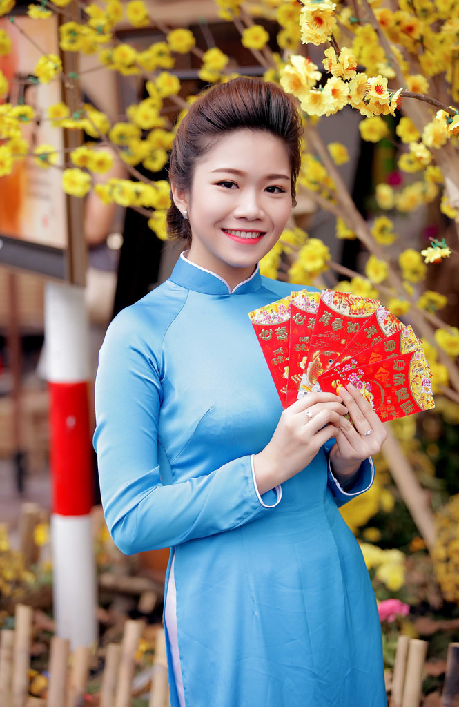血色玫瑰2之女子别动队电视剧
