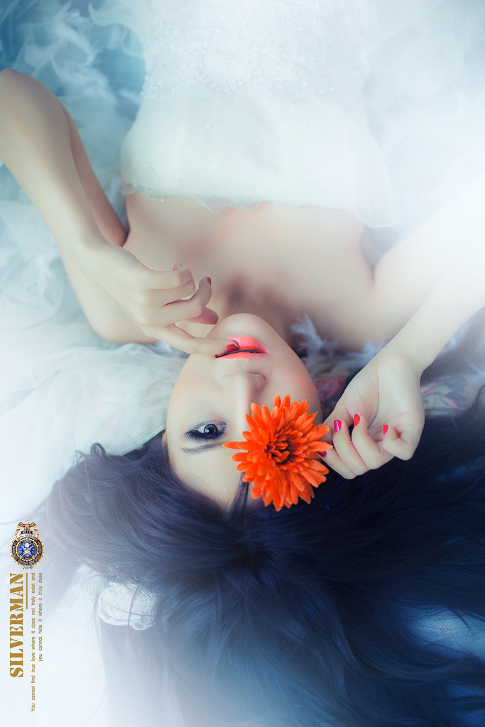 色悠悠网